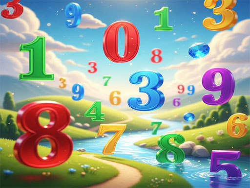 Quiz 10 Seconds Math Cover