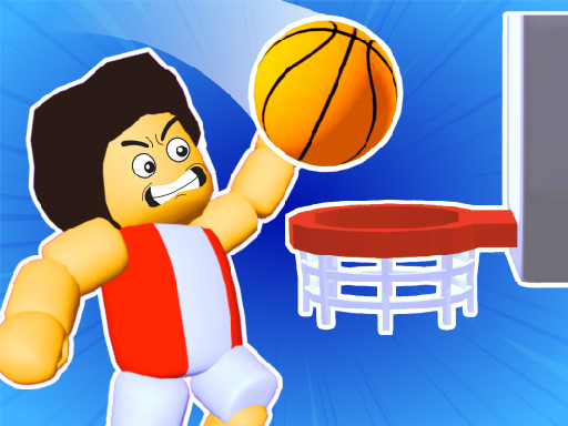 Basket Sport Stars Cover