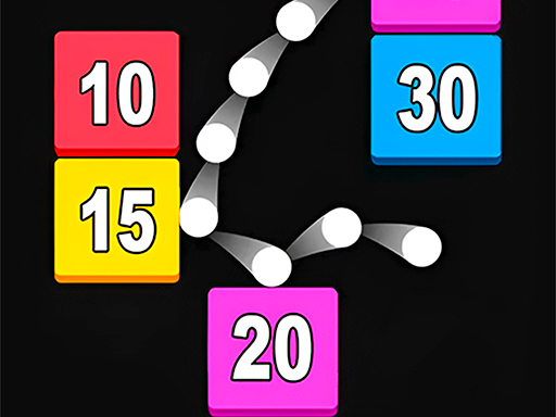 Bricks Breaker. Gravity Balls Cover