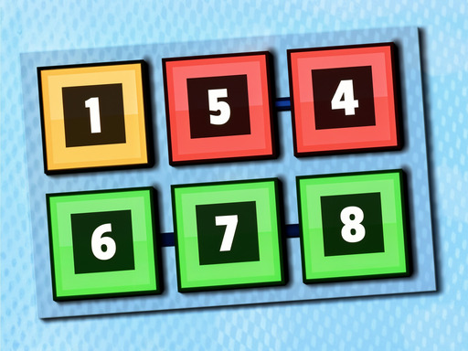 Number Domination Cover