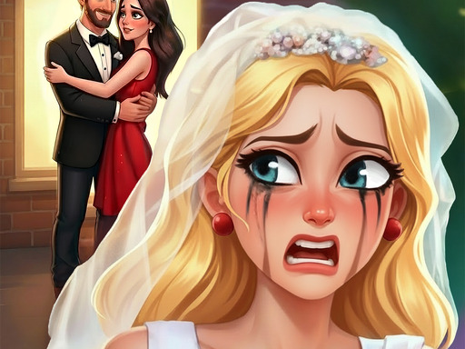Merge Haven Cover